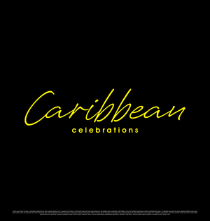Logo Design by saesean for this project | Design: #34607545