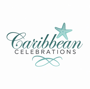 Logo Design by DesignVerse777 for this project | Design: #34596093