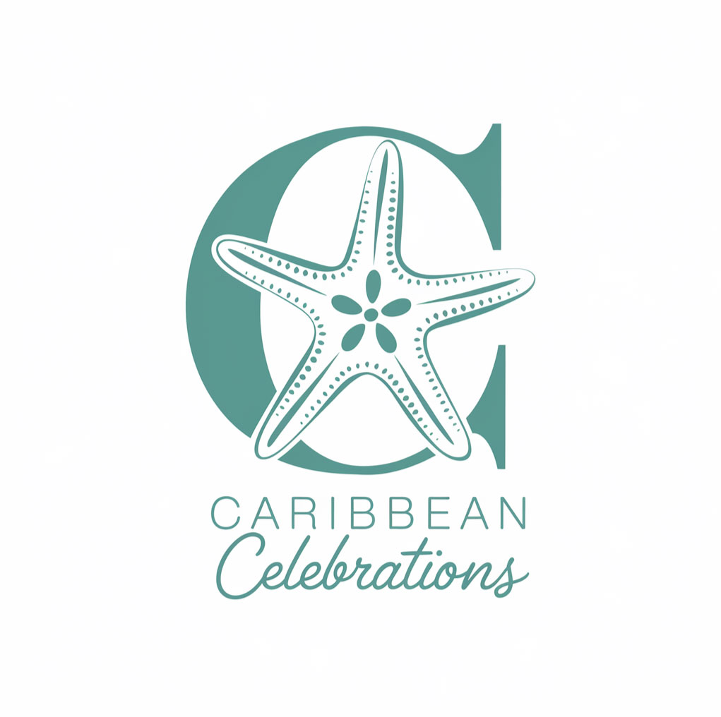 Diseño de Logo por DesignVerse777 para este proyecto | Diseño #34596094