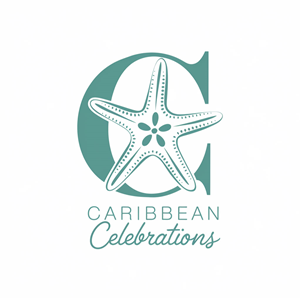 Logo Design by DesignVerse777 for this project | Design: #34596094