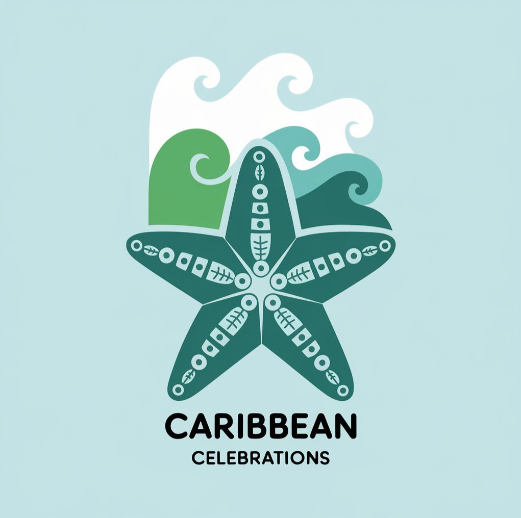 Logo Design by DesignVerse777 for this project | Design #34596095