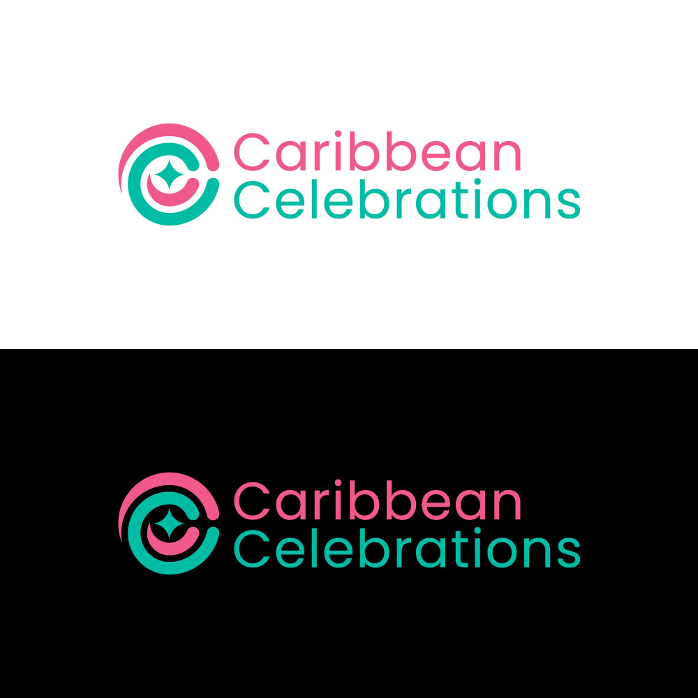 Logo Design by loveqis for this project | Design #34595908