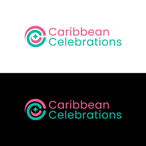 Logo Design by loveqis for this project | Design: #34595908