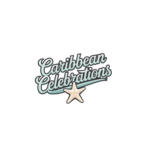 Logo Design by Shariqology for this project | Design #34597905