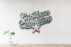 Logo Design by Shariqology for this project | Design: #34597910