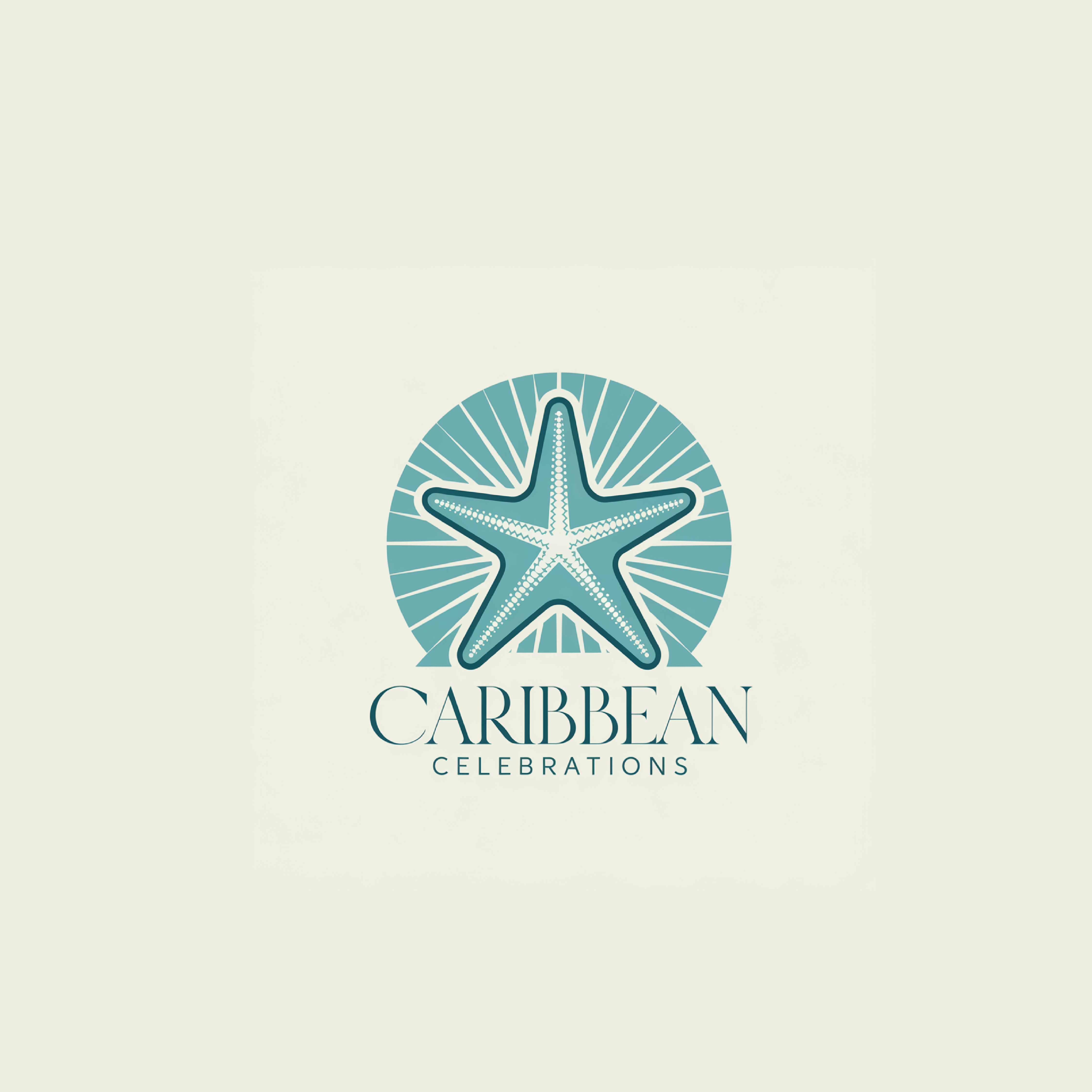 Logo Design by Shariqology for this project | Design #34597963