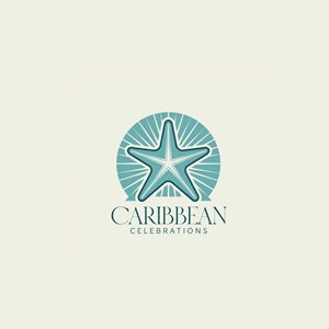 Logo Design by Shariqology for this project | Design: #34597963