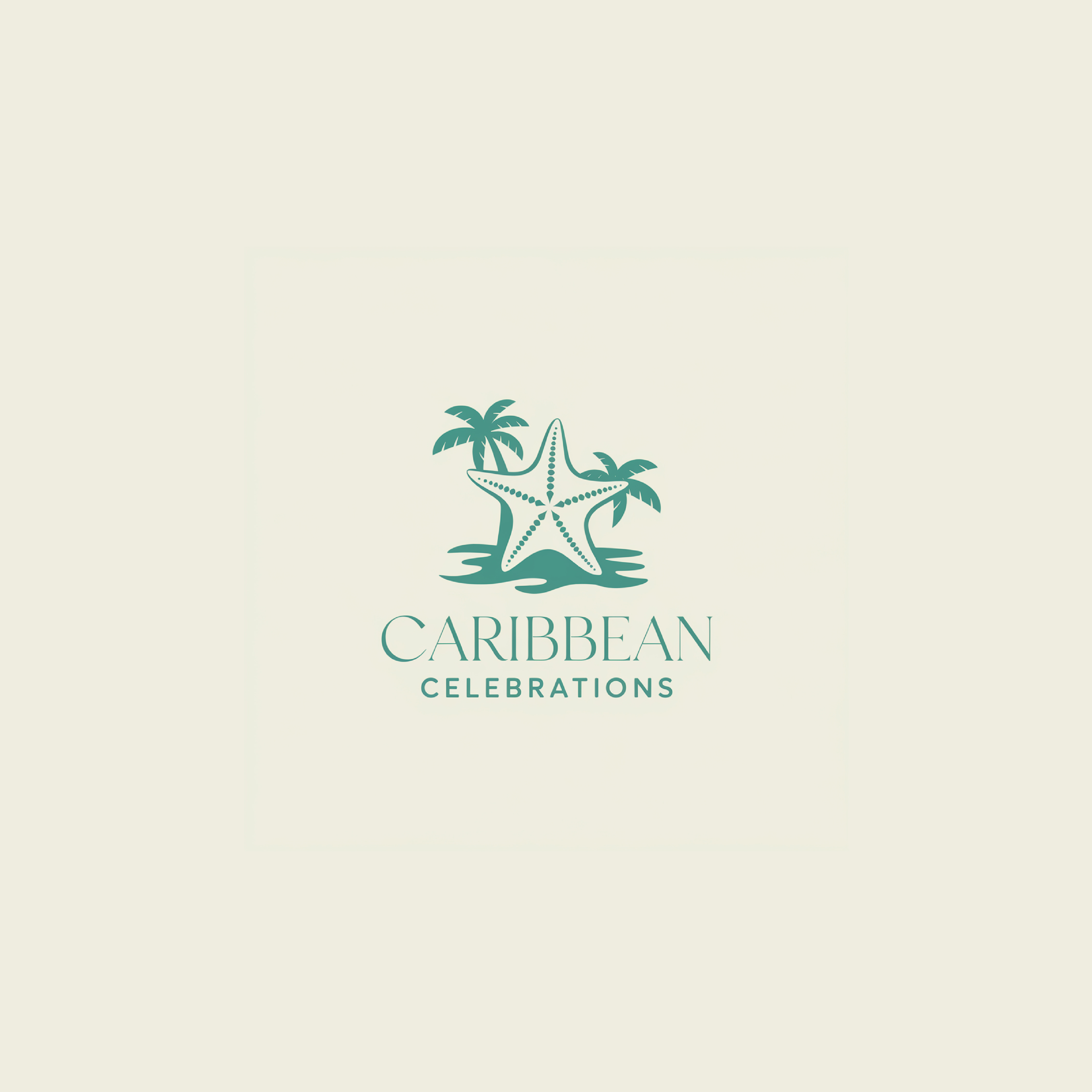 Logo Design by Shariqology for this project | Design #34597966