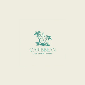 Logo Design by Shariqology for this project | Design: #34597966