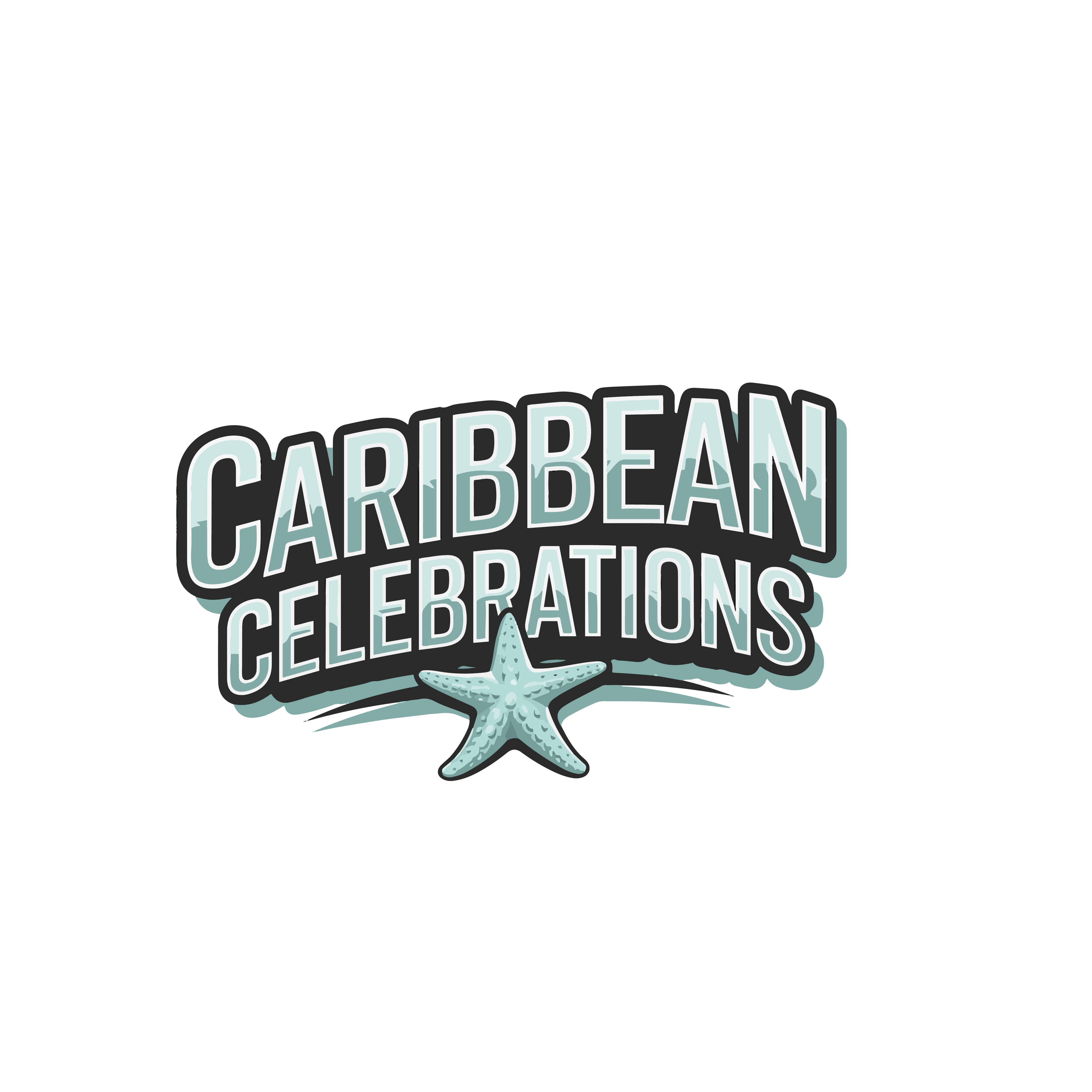 Logo Design by Shariqology for this project | Design #34597971