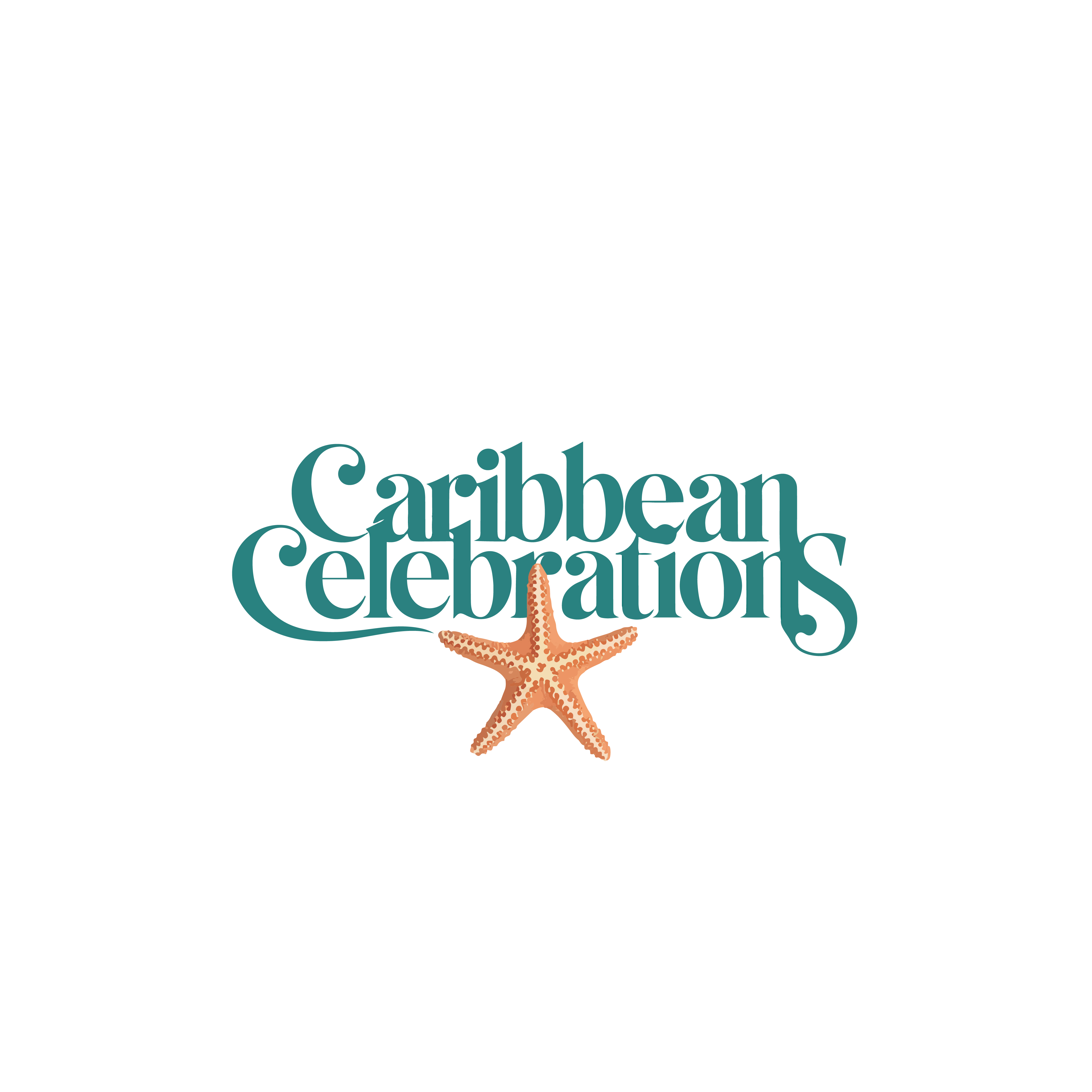 Logo Design by Shariqology for this project | Design #34597999