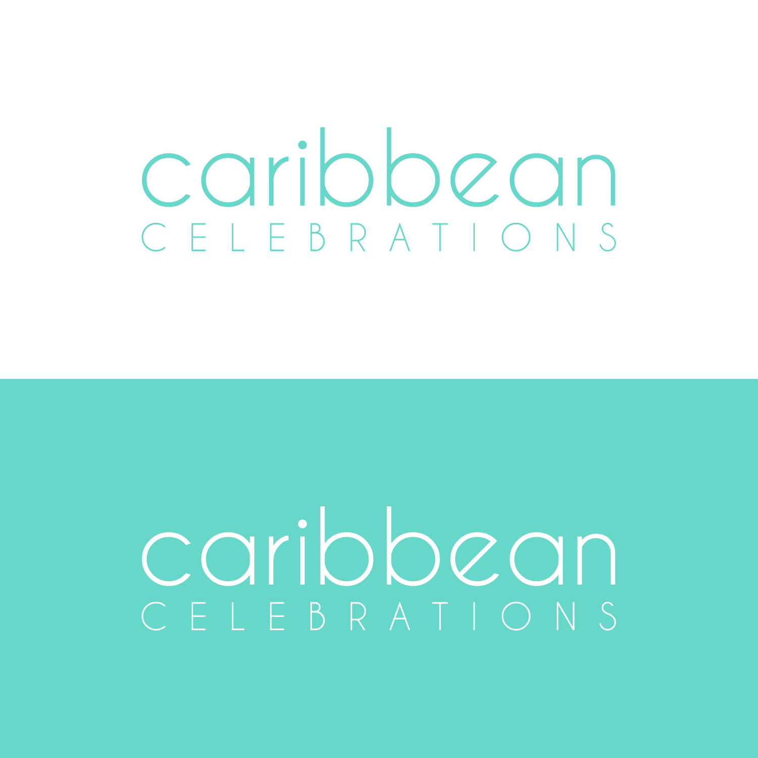 Logo Design by cah awu for this project | Design #34595755