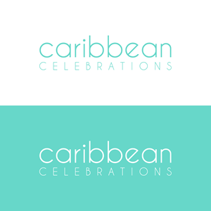 Logo Design by cah awu for this project | Design: #34595755