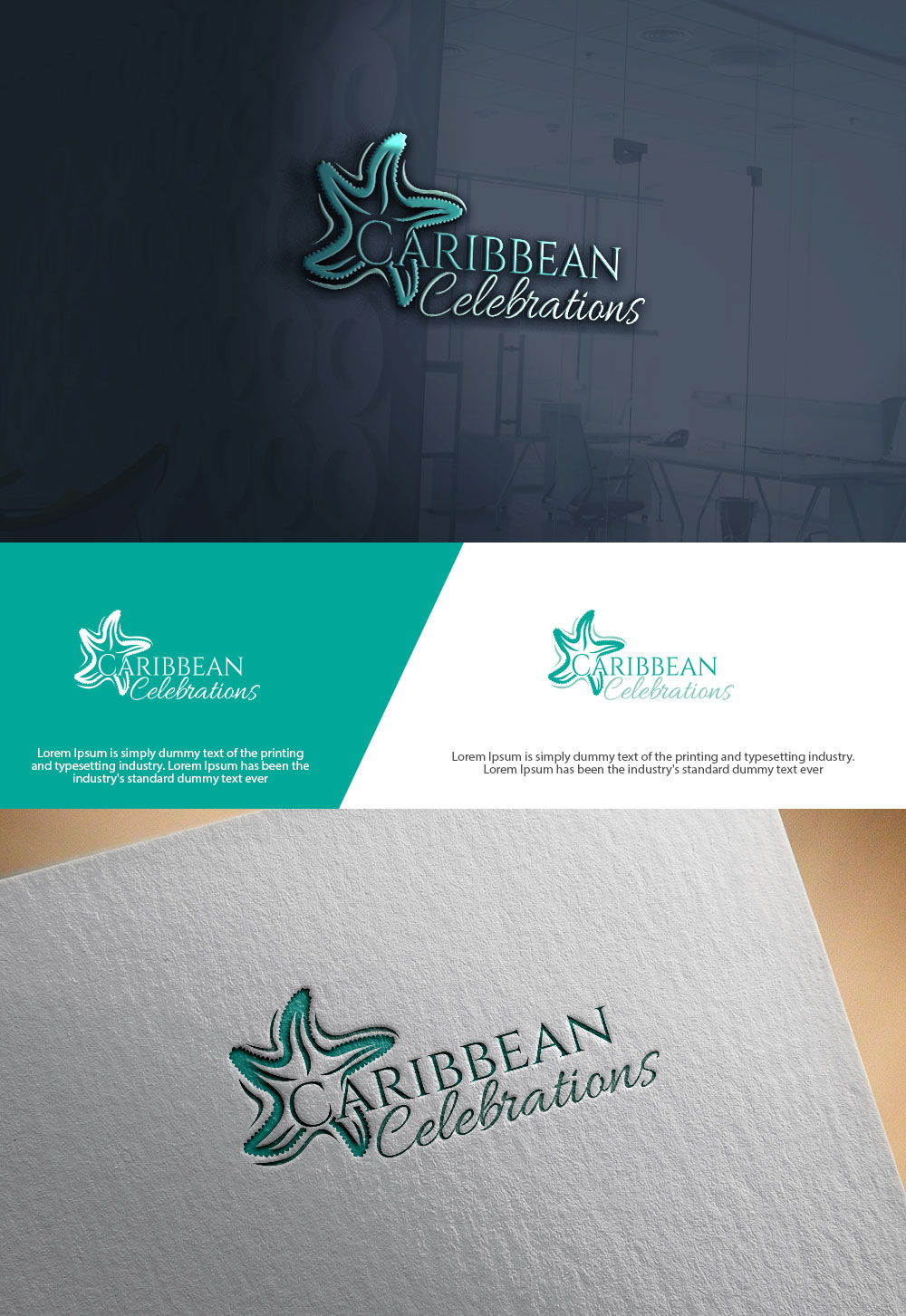 Logo Design by sulemani  creation for this project | Design #34602507
