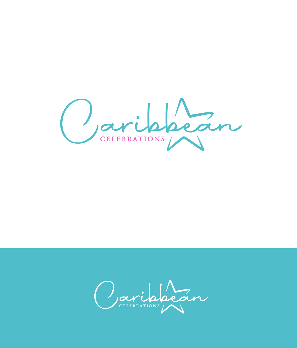 Diseño de Logo por apik. para este proyecto | Diseño #34599097