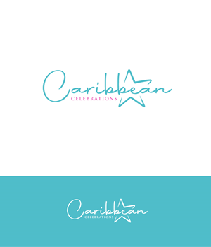 Logo Design by apik. for this project | Design: #34599097