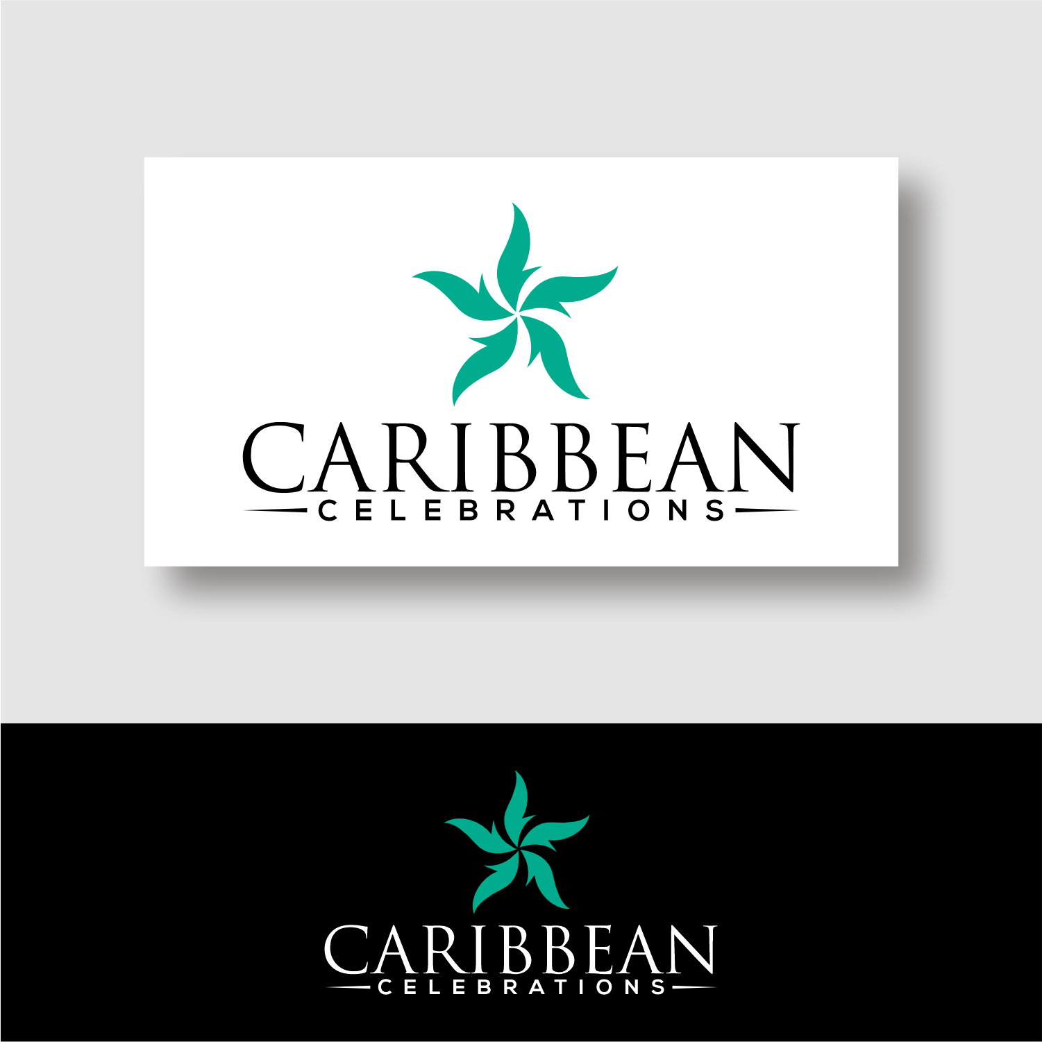 Logo Design by ganesaputu for this project | Design #34595811