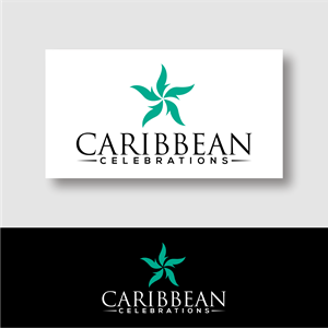 Logo Design by ganesaputu for this project | Design: #34595811