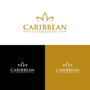 Logo Design by ni9 for this project | Design: #34629513