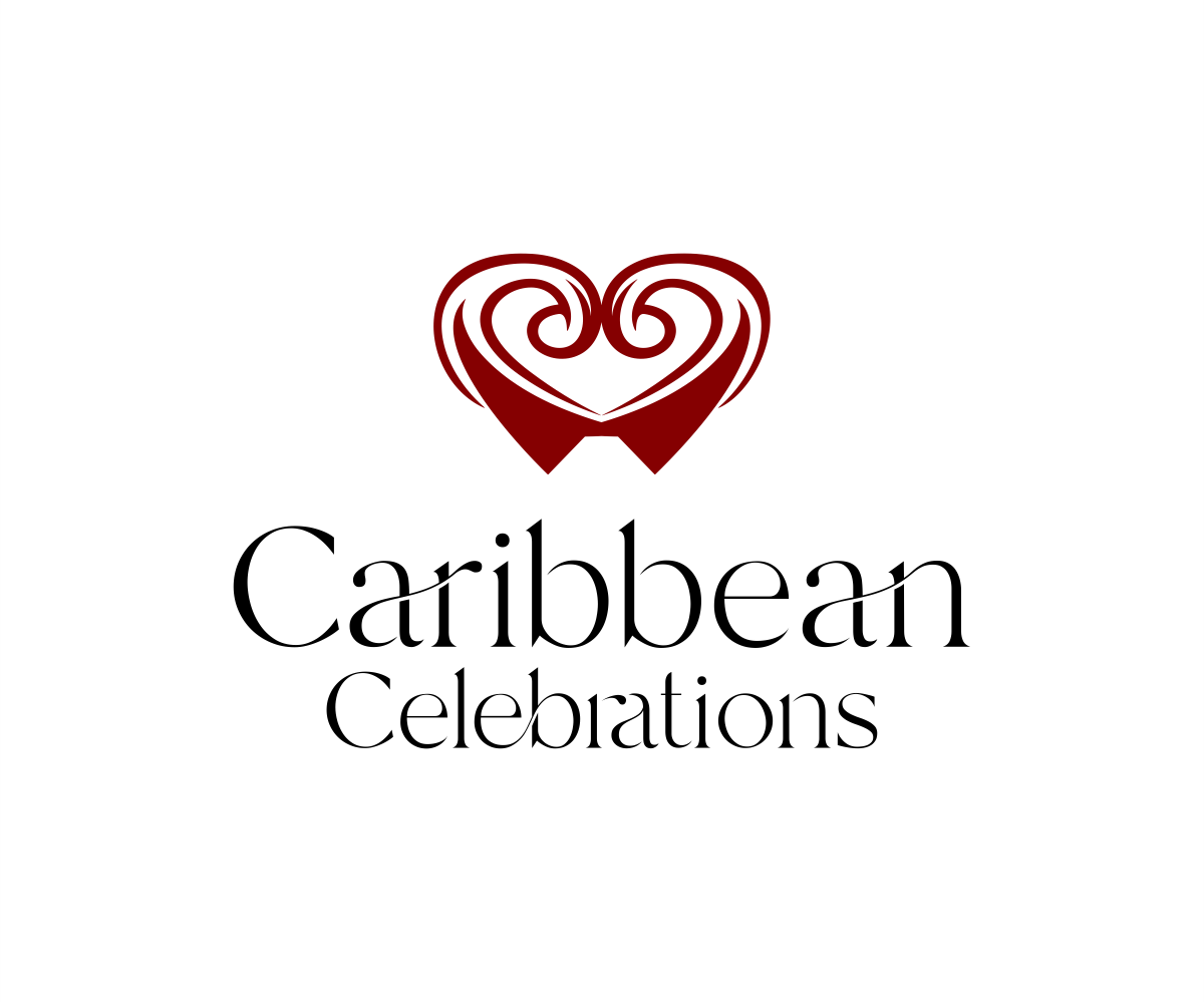 Logo Design by kalongg langgeng jaya for this project | Design #34618078