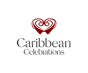 Logo Design by kalongg langgeng jaya for this project | Design: #34618078