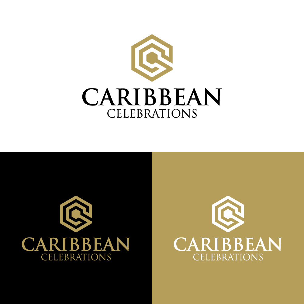 Logo-Design von conghooooooo für dieses Projekt | Design #34640687