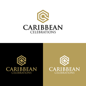 Logo Design by conghooooooo for this project | Design: #34640687