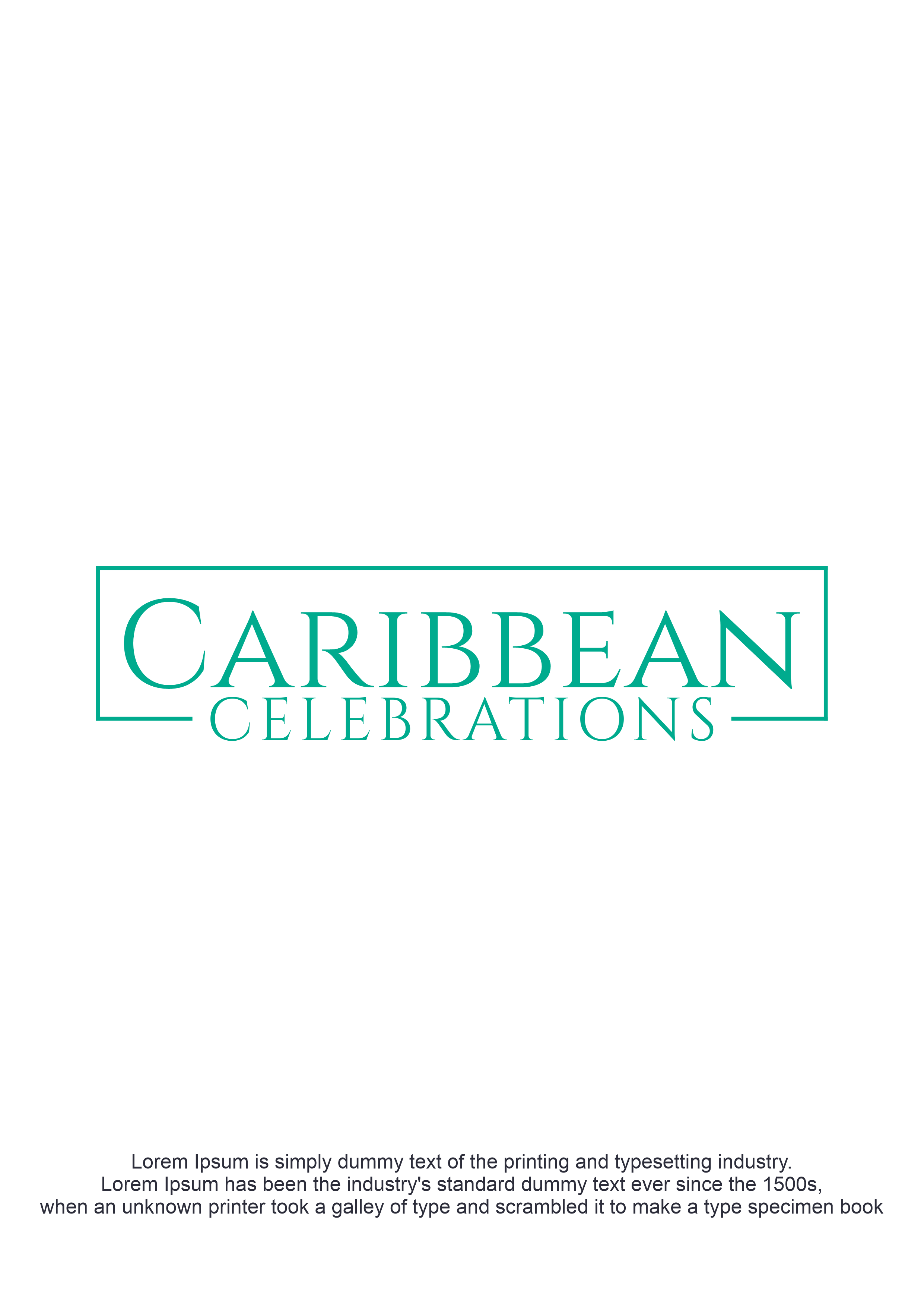 Logo-Design von Abigaill_design für dieses Projekt | Design #34599488