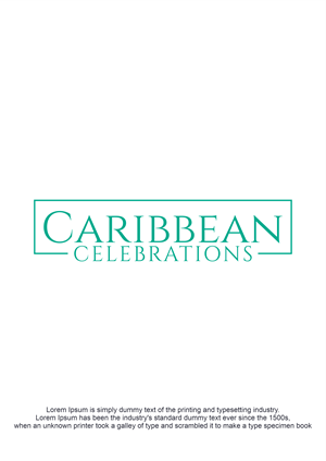 Logo Design by Abigaill_design for this project | Design: #34599488