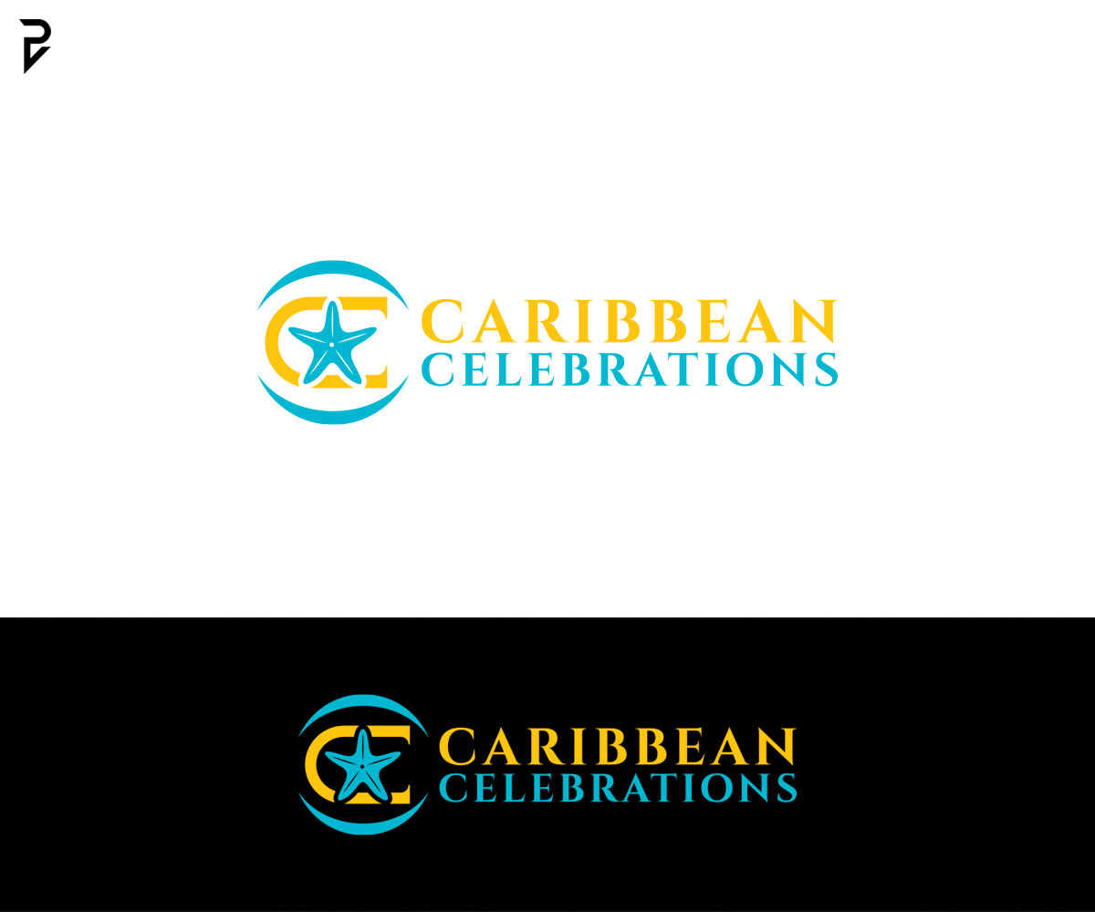 Logo Design by poisonvectors for this project | Design #34594753