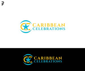 Logo Design by poisonvectors for this project | Design: #34594753