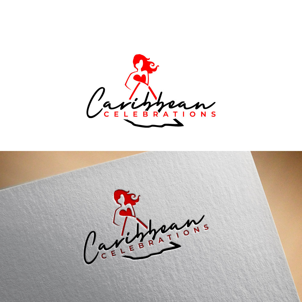 Logo Design by designhunt(verifiyed01) for this project | Design #34606615