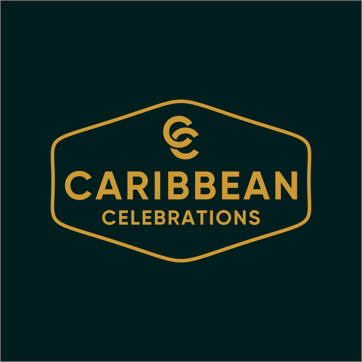Logo Design by mamey design for this project | Design #34602846