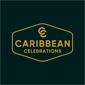 Logo Design by mamey design for this project | Design #34602846