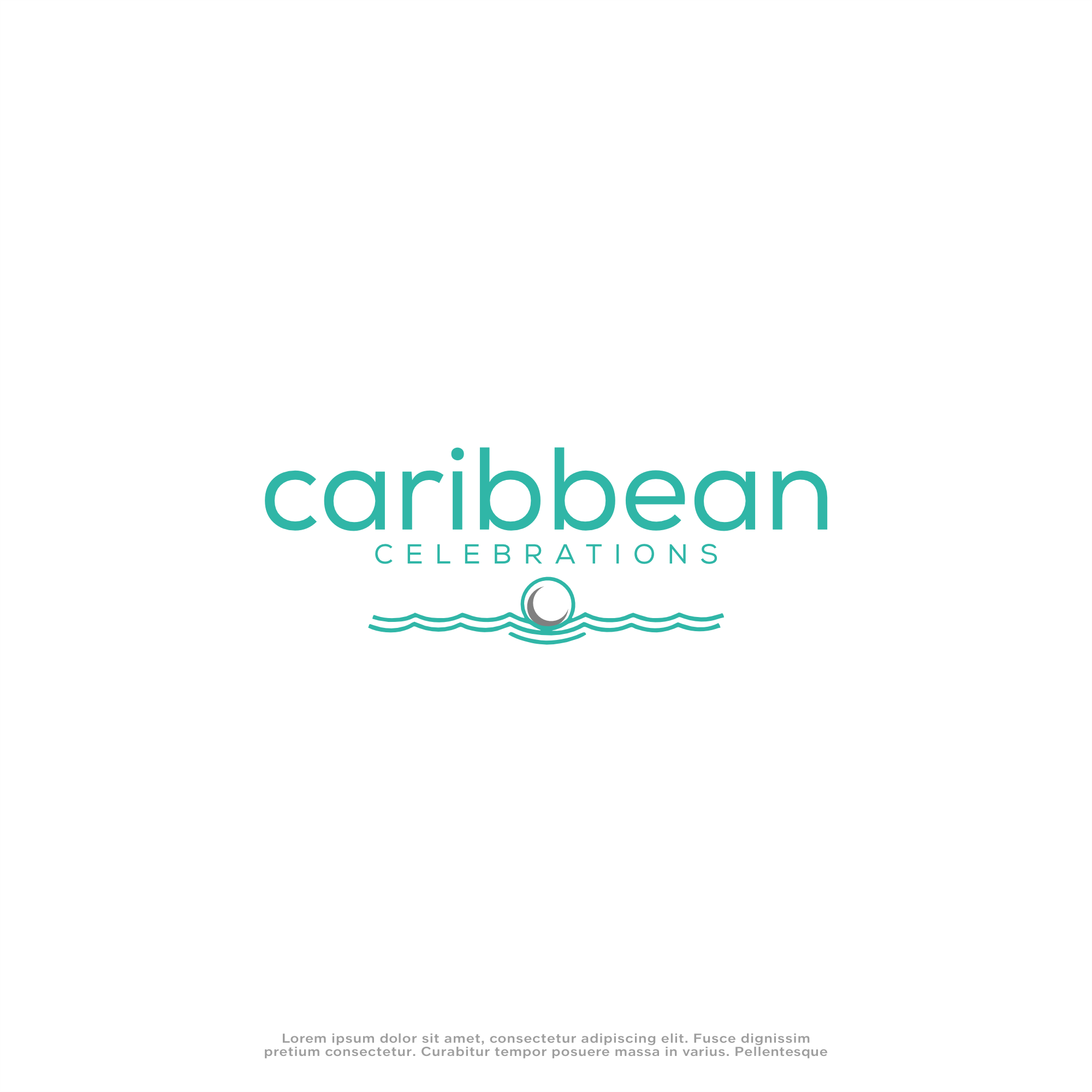 Logo Design by win it for this project | Design #34600077