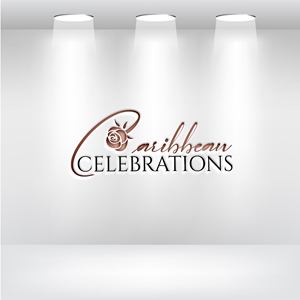 Logo Design by jessimorge for this project | Design: #34601641