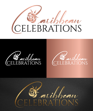 Logo Design by jessimorge for this project | Design: #34601642