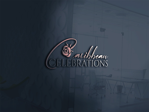 Logo Design by jessimorge for this project | Design: #34601644