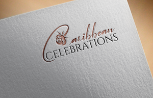 Logo Design by jessimorge for this project | Design: #34601645