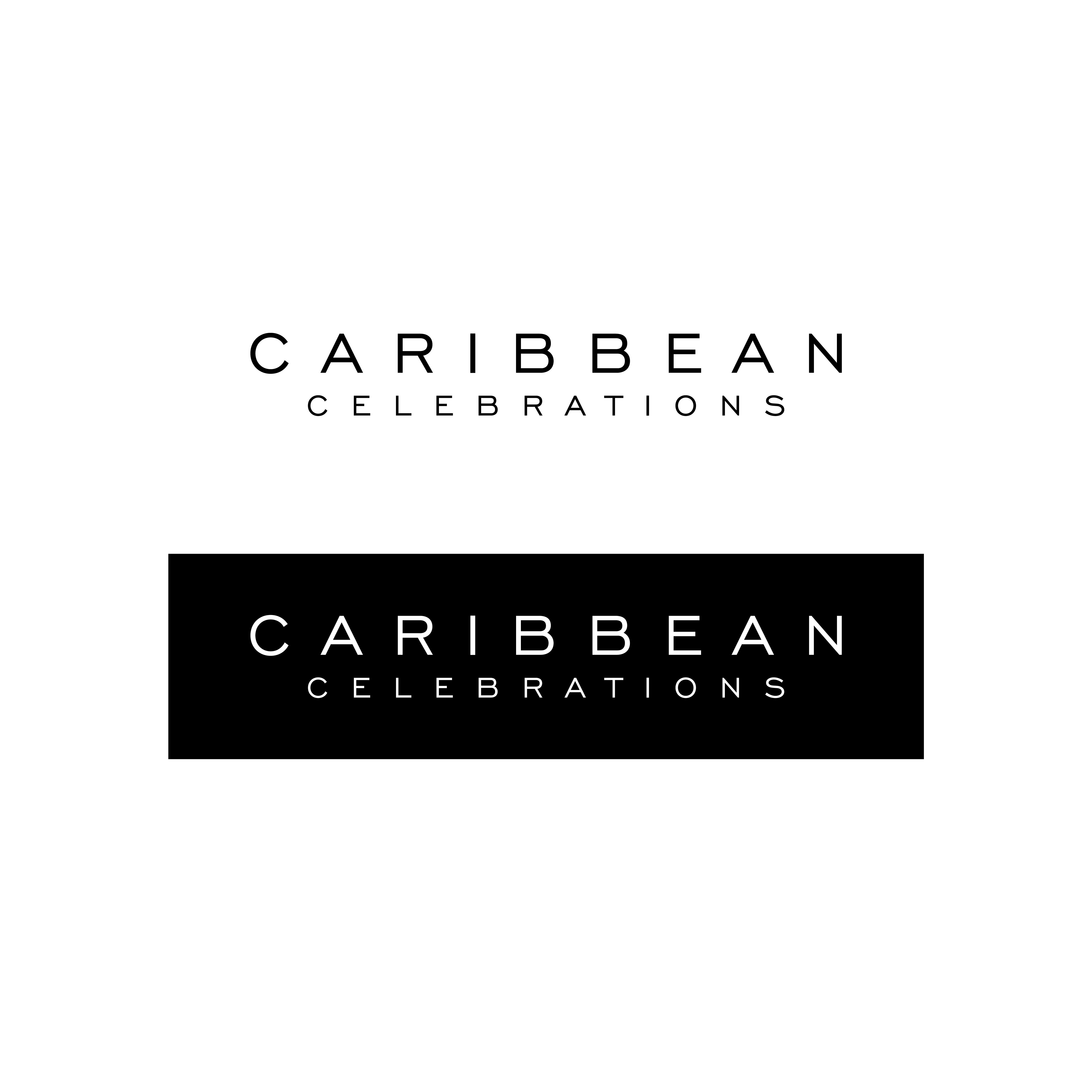 Logo-Design von ares artworx für dieses Projekt | Design #34635388