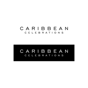 Logo Design by ares artworx for this project | Design: #34635388