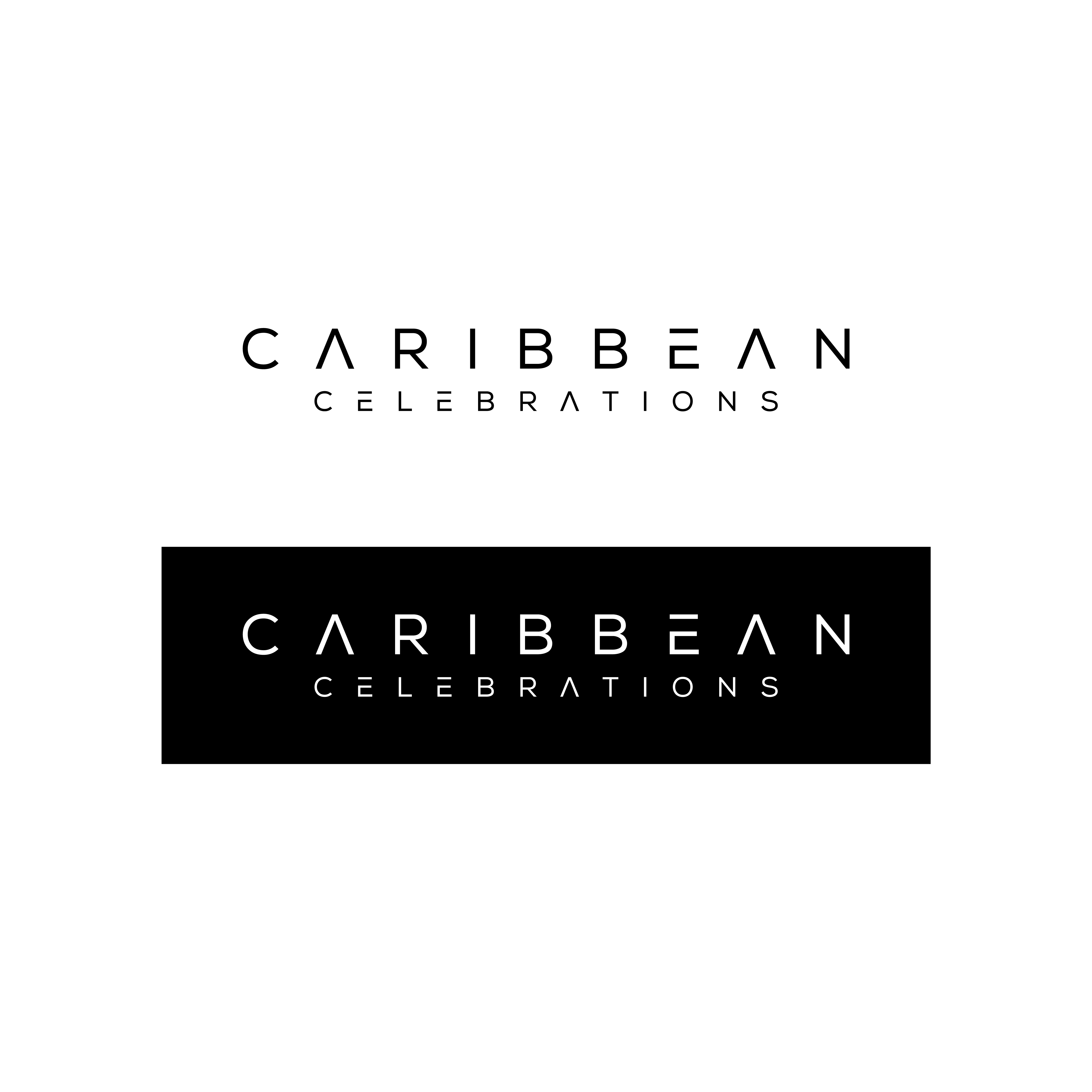 Logo Design by ares artworx for this project | Design #34635389