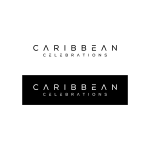 Logo Design by ares artworx for this project | Design: #34635389