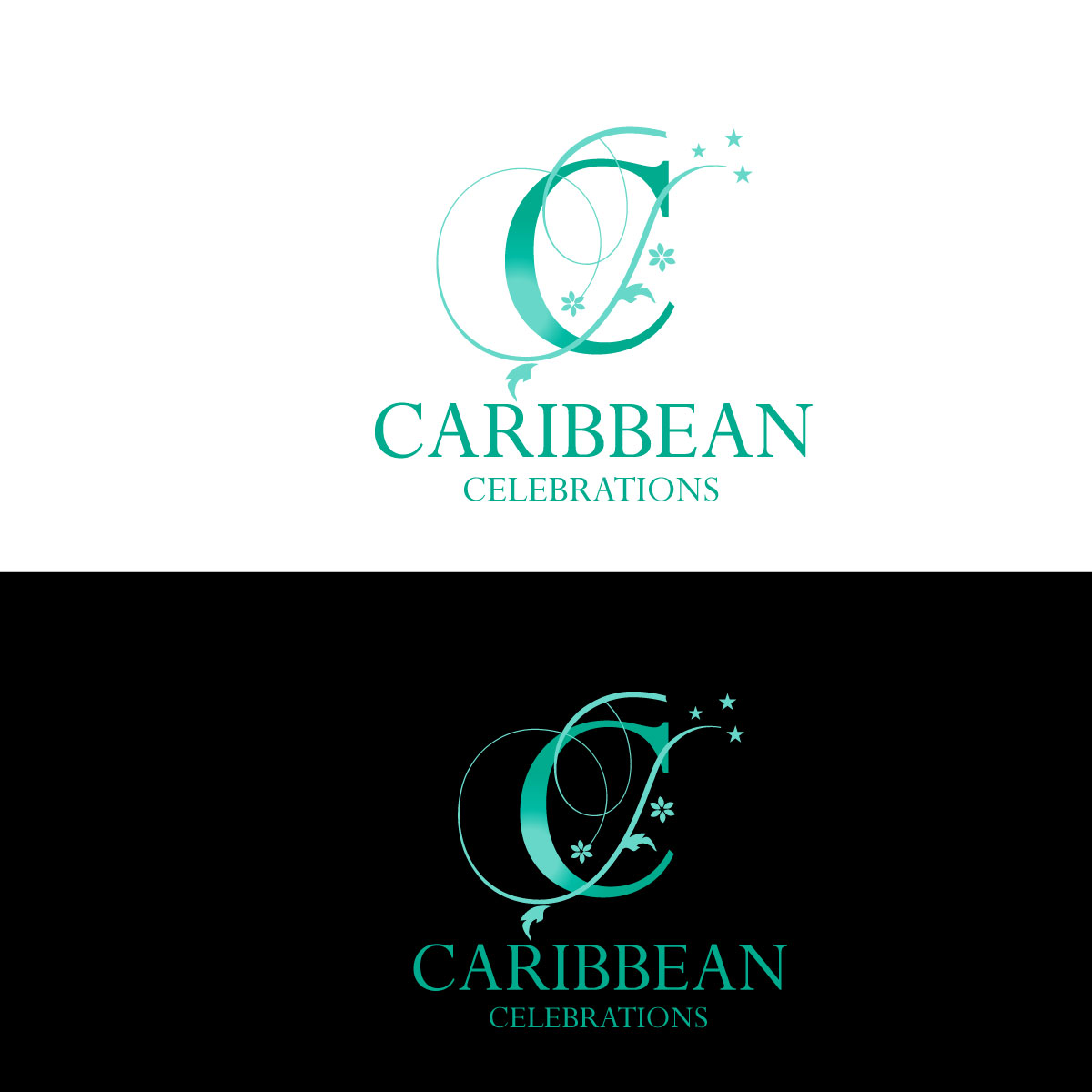 Logo-Design von Dhimant Maloo für dieses Projekt | Design #34599238