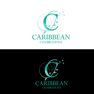 Logo Design by Dhimant Maloo for this project | Design: #34599238