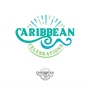 Logo Design by Dhimant Maloo for this project | Design: #34599239