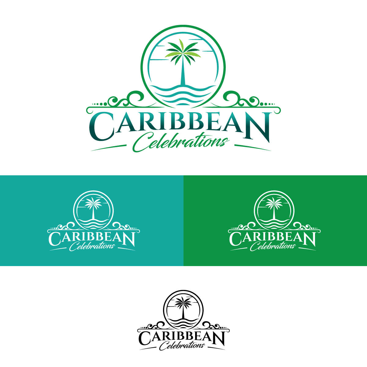 Logo-Design von Dhimant Maloo für dieses Projekt | Design #34599240