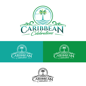 Logo Design by Dhimant Maloo for this project | Design: #34599240