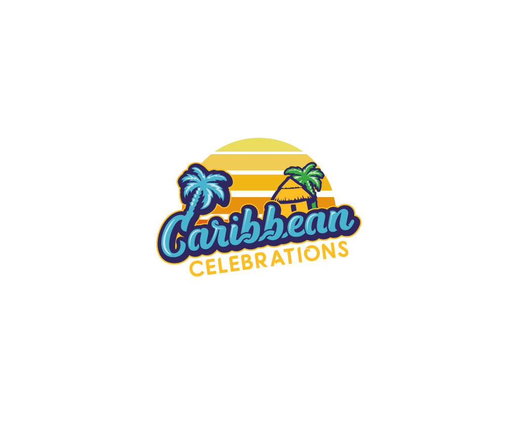 Logo-Design von Billu09 für dieses Projekt | Design #34598582