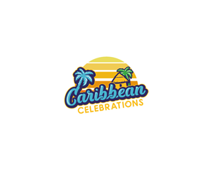 Logo Design by Billu09